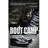 Boot Camp: Equipping Men with Integrity for Spiritual Warfare