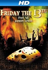 play video on Amazon Instant Video
