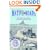 Native Roads: The Complete Motoring Guide to the Navajo and Hopi Nations