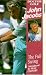 DVD : Doctor Golf - John Jacobs - The Full Swing