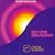 Cristal Silence II- Beyond Dreaming
