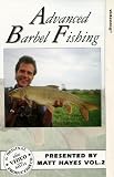 Review Original Video Production Co. Ltd.  / Advanced Barbel Fishing - Vol. 2