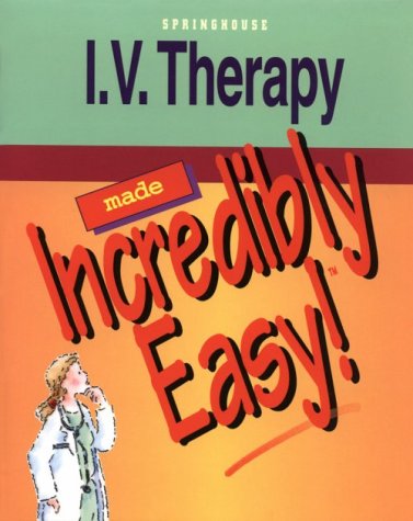 Pharmacy
