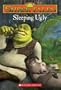 Sleeping Ugly (Shrek Tales #1)