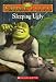 Search : Sleeping Ugly (Shrek Tales #1)