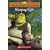 Sleeping Ugly (Shrek Tales #1)
