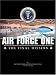 Air Force One: The Final Mission