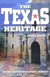 The Texas Heritage