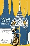 Anna and the King of Siam