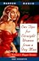 Sex Tips for Straight Women from a Gay Man