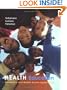 Health Education: Elementary and Middle School Applications