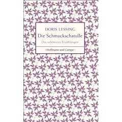 Die Schmuckschatulle. Die sch�nsten Erz�hlungen: Bd. 4