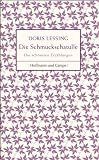 Die Schmuckschatulle. Die sch�nsten Erz�hlungen: Bd. 4