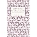 Die Schmuckschatulle. Die sch�nsten Erz�hlungen: Bd. 4
