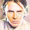 John Taylor