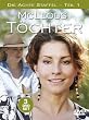 McLeods T�chter - Die achte Staffel, Teil 1 [3 DVDs]