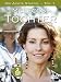 McLeods T�chter - Die achte Staffel, Teil 1 [3 DVDs]