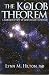 The Kolob Theorem, a Mormon's View of God's Starry Universe