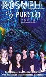Pursuit (Roswell)