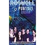 Pursuit (Roswell)