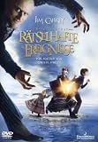 Eigenschaften Paramount Home Entertainment / Lemony Snicket - Rätselhafte Ereignisse