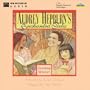 Audrey Hepburn's Enchanted Tales