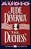The Duchess