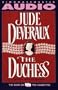 THE DUCHESS