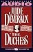 Book The Duchess