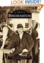 Binghamton  (NY)  (Images of America)