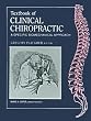 Textbook of Clinical chiropractic - a specitic biomechanical approach