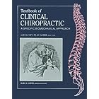Click here to buy Textbook of Clinical Chiropractic: A Specific Biomechanical Approach by Gregory Plaugher.