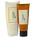 Crabtree & Evelyn Gardeners Hand Recovery Cream 3.5 oz (100 g)