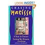 Chasing Matisse: A Year in France Living My Dream