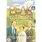 Top TV Videos/DVD's you should all own