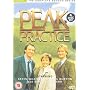 Peak Practice - The Complete Second Series [1993] [DVD]