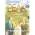 Peak Practice - The Complete Second Series [1993] [DVD]