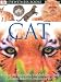 Search : Cat (DK Eyewitness Books)