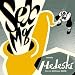 Sex Mob Meets Medeski: Live in Willisau