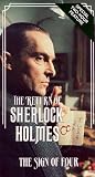 The Return of Sherlock Holmes - The Sign of Four