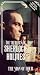 DVD : Sherlock Holmes: Sign of Four [VHS] [Import USA]