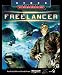 Freelancer: Sybex Official Strategies & Secrets