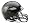 Baltimore Ravens