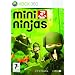 Mini Ninjas (Xbox 360)