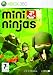 Mini Ninjas (Xbox 360)