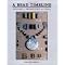 Books on Asian Jewelry