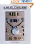 A Bead Timeline, Vol. I: Prehistory to 1200 CE