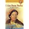 Honoring an Icon: Rosa Parks