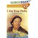 I Am Rosa Parks (Easy-to-Read, Puffin)