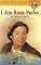 I Am Rosa Parks (Easy-to-Read, Puffin)